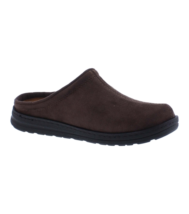 Rohde 7144 bruin