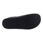 Rohde 7144 bruin