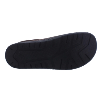 Rohde 7144 bruin