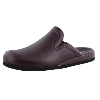 Rohde 6607 bordo