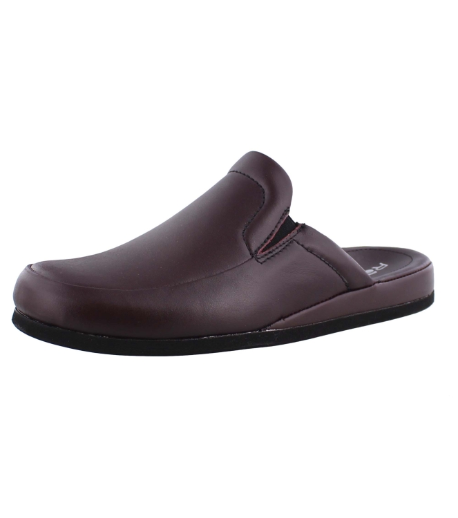 Rohde 6607 bordo