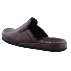 Rohde 6607 bordo