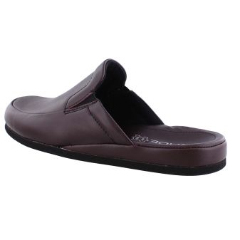 Rohde 6607 bordo