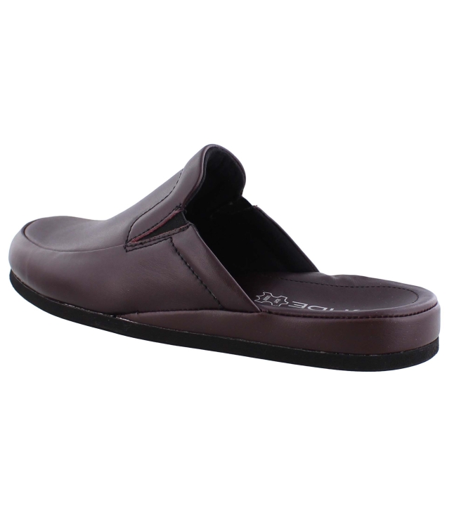 Rohde 6607 bordo