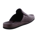 Rohde 6607 bordo