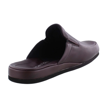Rohde 6607 bordo