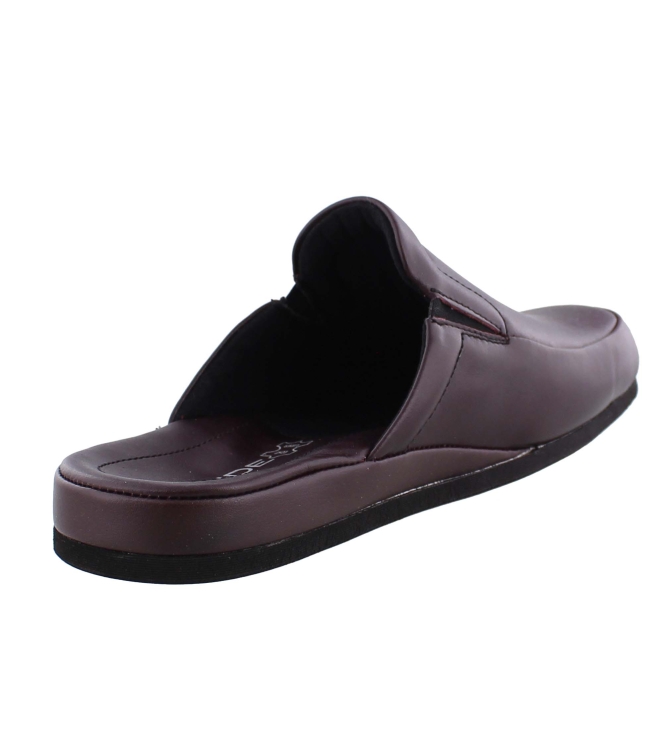 Rohde 6607 bordo