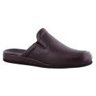 Rohde 6607 bordo