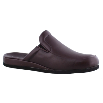 Rohde 6607 bordo
