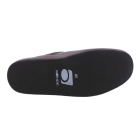 Rohde 6607 bordo