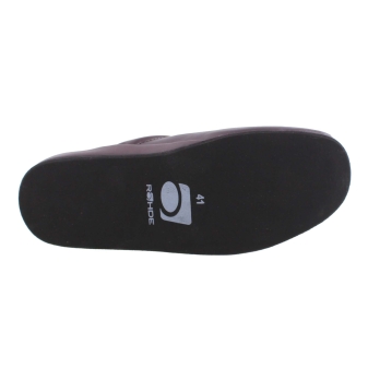 Rohde 6607 bordo
