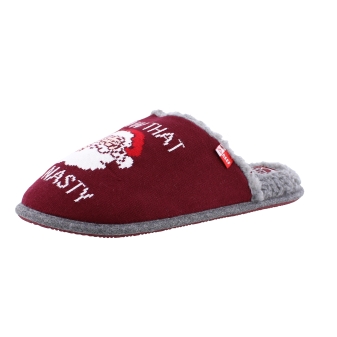 Reef C15832 bordo