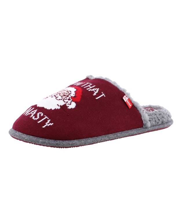 Reef C15832 bordo