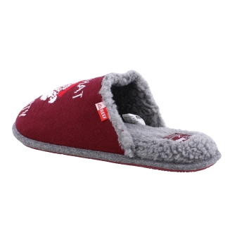 Reef C15832 bordo
