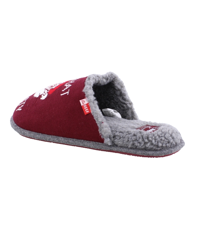 Reef C15832 bordo