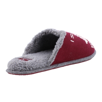 Reef C15832 bordo