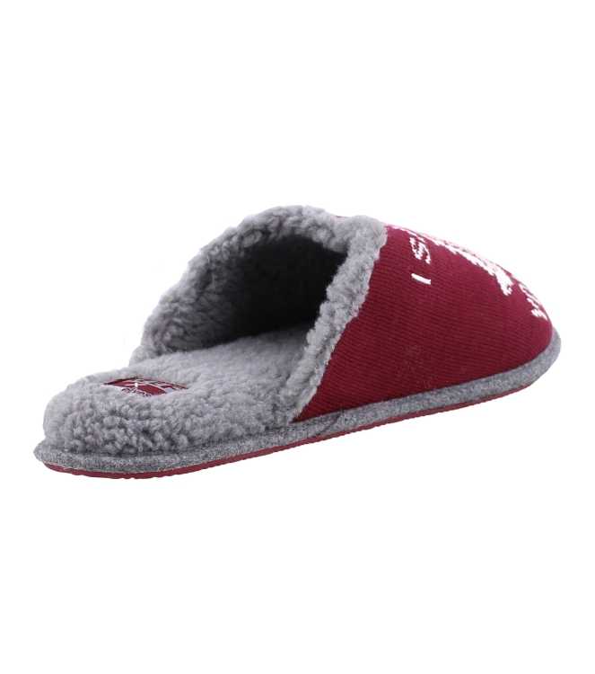 Reef C15832 bordo