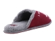 Reef C15832 bordo