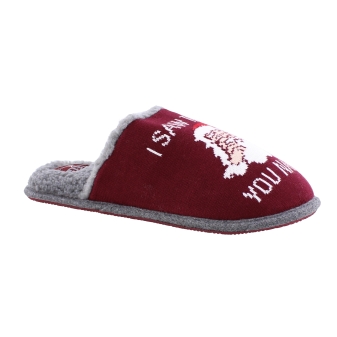 Reef C15832 bordo