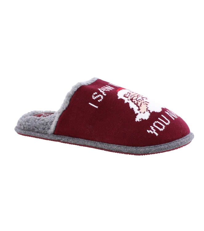 Reef C15832 bordo