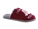 Reef C15832 bordo