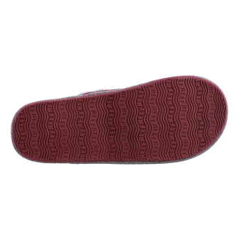 Reef C15832 bordo