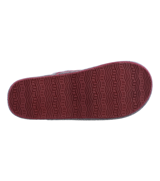 Reef C15832 bordo