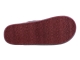 Reef C15832 bordo