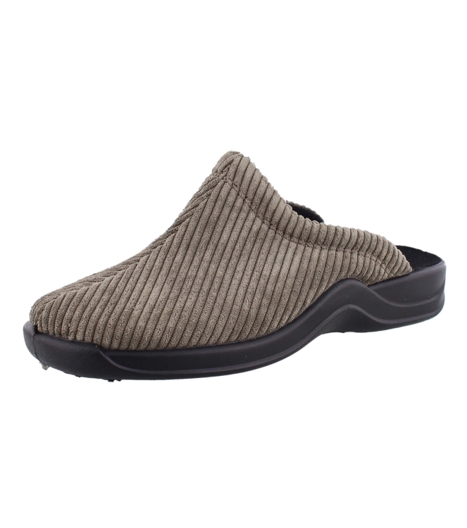 Rohde 2740 olive