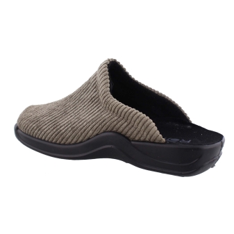 Rohde 2740 olive