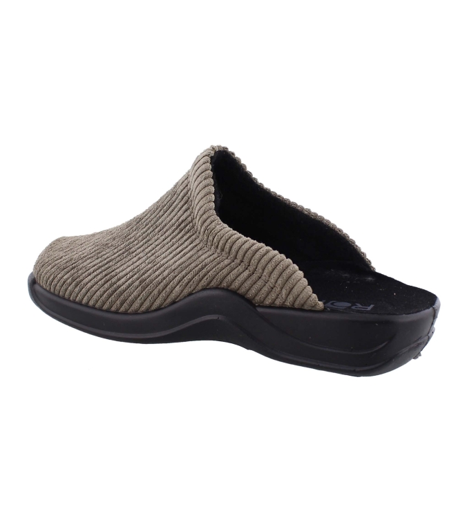 Rohde 2740 olive