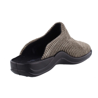 Rohde 2740 olive