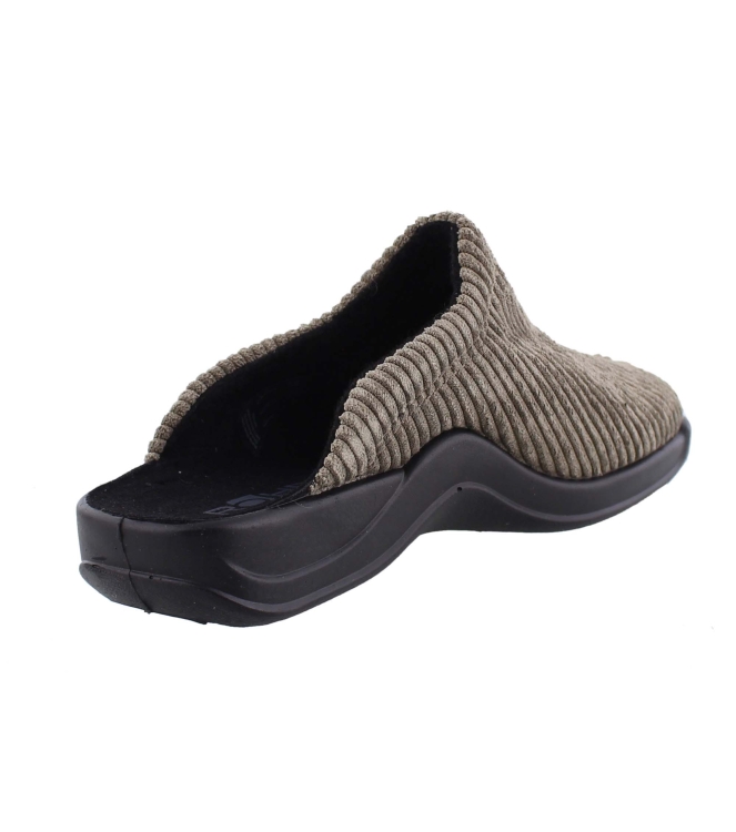Rohde 2740 olive