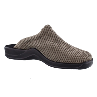 Rohde 2740 olive