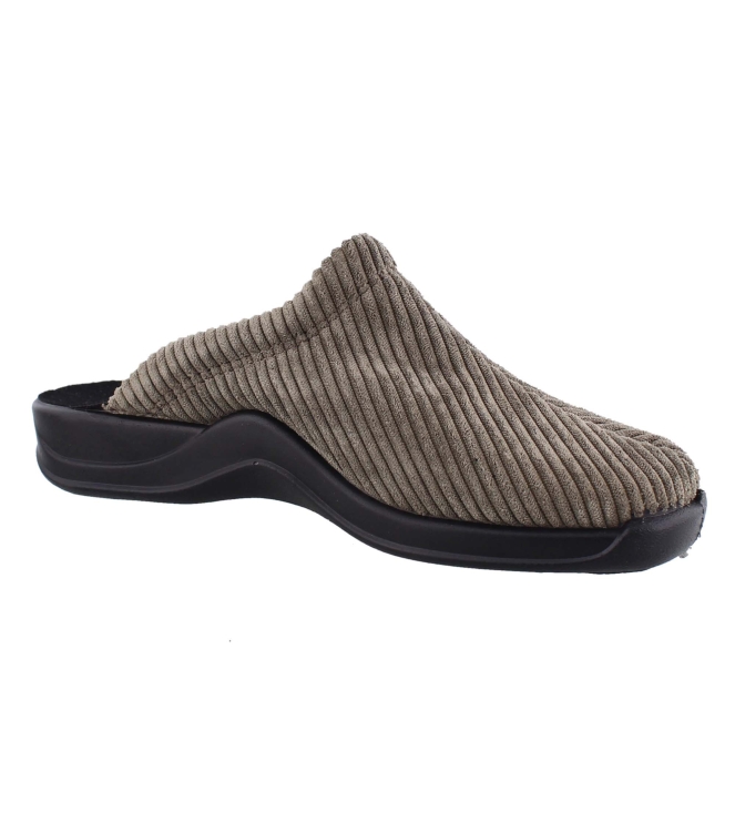 Rohde 2740 olive