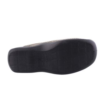 Rohde 2740 olive