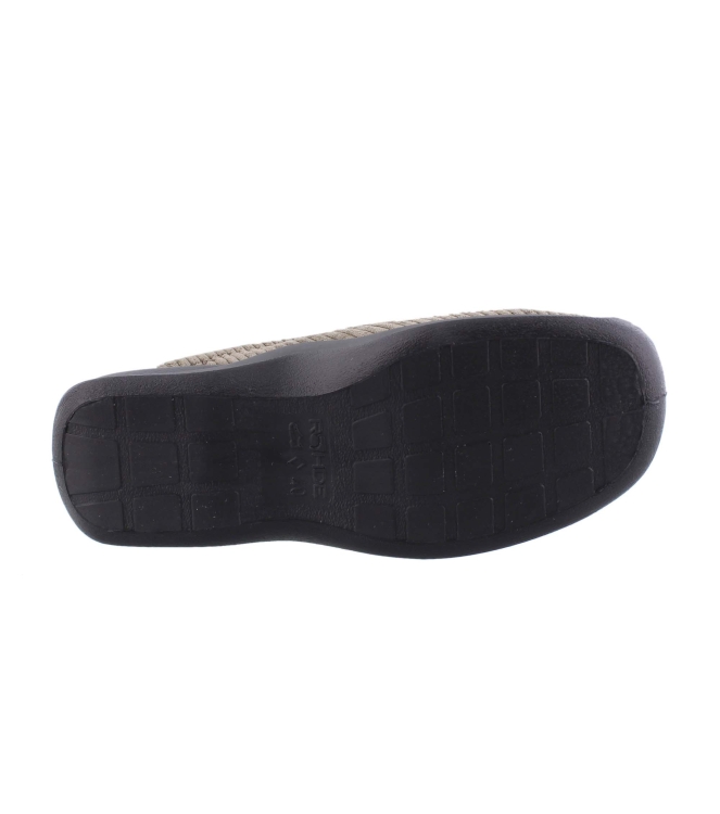 Rohde 2740 olive