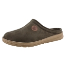 Rohde 7141 olive