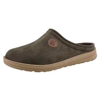 Rohde 7141 olive