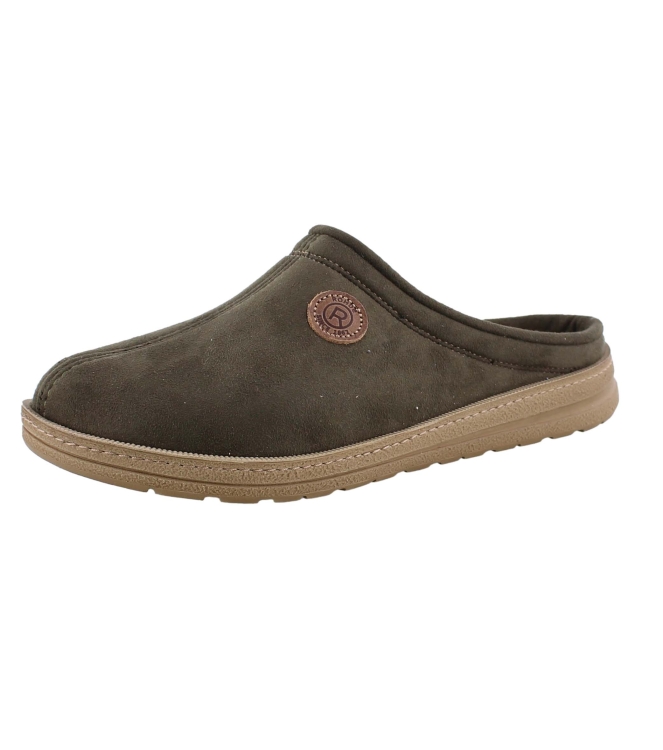 Rohde 7141 olive