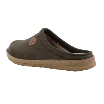 Rohde 7141 olive
