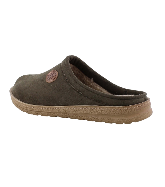 Rohde 7141 olive