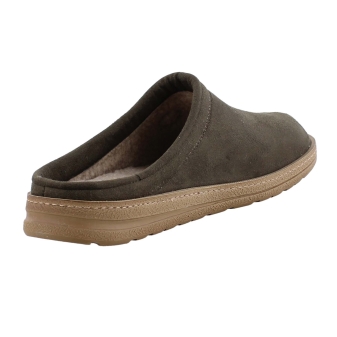Rohde 7141 olive