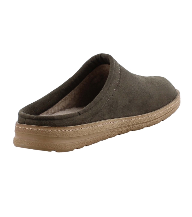 Rohde 7141 olive