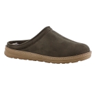 Rohde 7141 olive