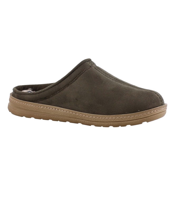 Rohde 7141 olive
