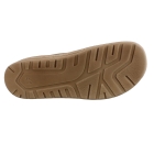 Rohde 7141 olive