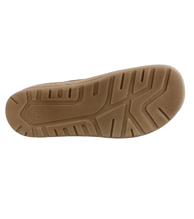 Rohde 7141 olive