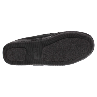 Warmbat GRZ 4410 zwart