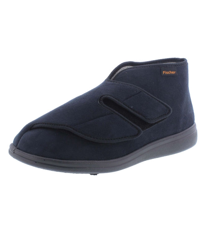 Fisher 556 zwart
